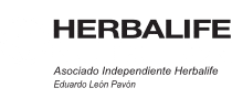 Productos Herbalife Uruguay